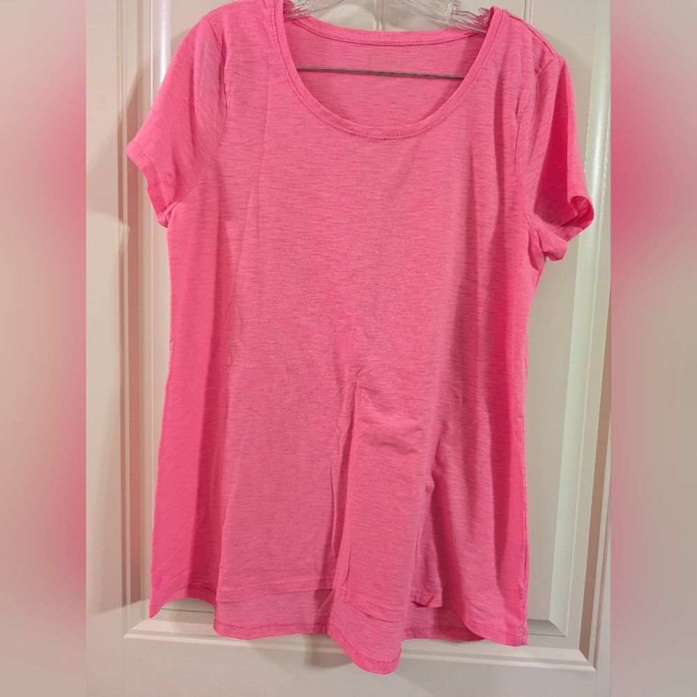 Lilly Pulitzer Ella Scoop